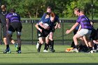 Men's Rugby vs Stonehill  Wheaton Men's Rugby vs Stonehill College. - Photo by Keith Nordstrom : Wheaton, Rugby, Stonehill